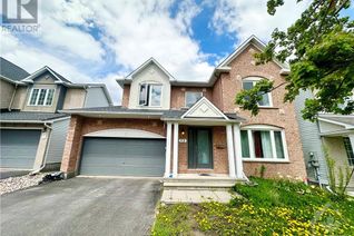 Detached House for Rent, 73 Brechin Crescent, Kanata, ON