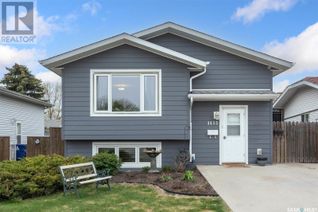 Detached House for Sale, 1415 Junor Avenue, Saskatoon, SK