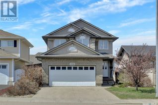 Detached House for Sale, 2706 Windsor Park Road, Regina, SK