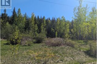 Land for Sale, Lot 92 Sunset Drive, Eagle Bay, BC