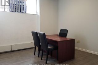 Office for Lease, 50 Richmond Street E #103-1, Oshawa (O'Neill), ON