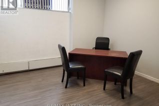 Office for Lease, 50 Richmond Street E #103-1, Oshawa (O'Neill), ON