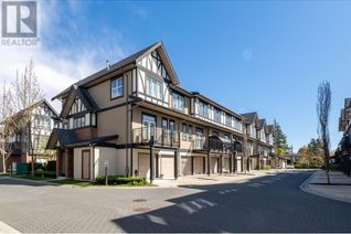 Townhouse for Sale, 10388 No. 2 Road #45, Richmond, BC