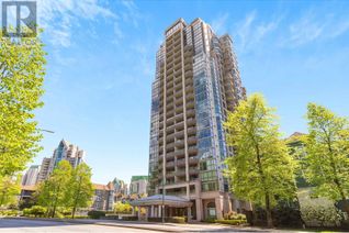 Condo for Sale, 3070 Guildford Way #102, Coquitlam, BC