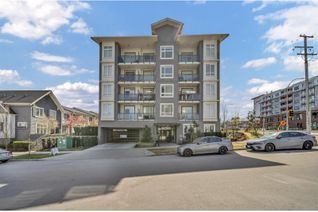 Penthouse for Sale, 13628 81a Avenue #404, Surrey, BC