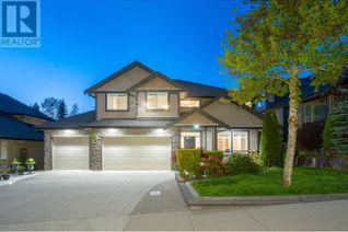 Detached House for Sale, 24913 108 Avenue, Maple Ridge, BC