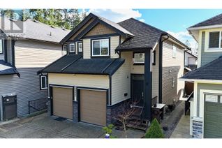 House for Sale, 24222 104 Avenue, Maple Ridge, BC
