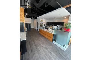 Restaurant Business for Sale, 2675 Kingsway, Vancouver, BC
