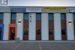 Commercial/Retail Property for Lease, 7819 50 Avenue #3, Red Deer, AB