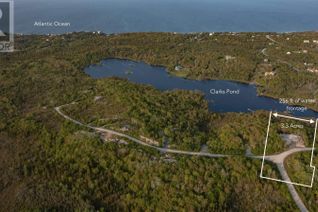 Property for Sale, 7 401 Deerfield Avenue, Portuguese Cove, NS