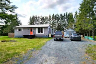 House for Sale, 23 Bay St, Charlton, ON