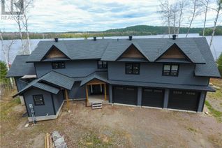 Property for Sale, 429 Fox Run Drive, Temagami, ON