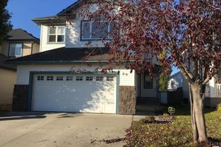 House for Sale, 30 Rue Montalet, Beaumont, AB
