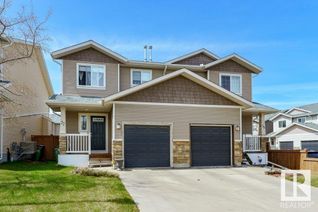 Property for Sale, 77 14208 36 St Nw, Edmonton, AB
