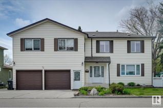 Detached House for Sale, 10310 102 Av, Fort Saskatchewan, AB