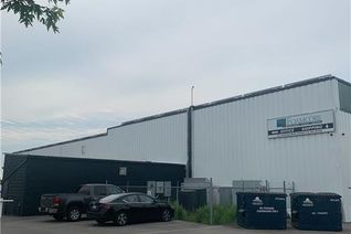 Commercial/Retail Property for Lease, 5900 Thorold Stone Road Unit# 2, Niagara Falls, ON