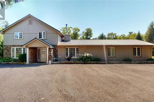 Property for Sale, 47105 Harding Smith Line, Sparta, ON