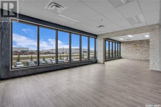 Office for Lease, 210 3527 Faithfull Avenue, Saskatoon, SK