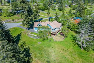 House for Sale, 177 Sandpiper Pl, Salt Spring, BC