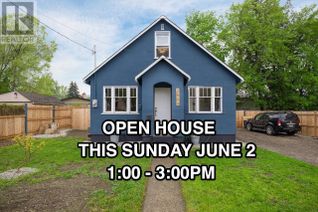 Detached House for Sale, 2604 42 Avenue, Vernon, BC
