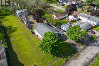 Duplex for Sale, 270 King Street East, Chatham, ON