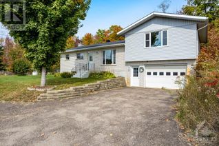 Bungalow for Sale, 4188 Elphin Maberly Road, Snow Road Station, ON