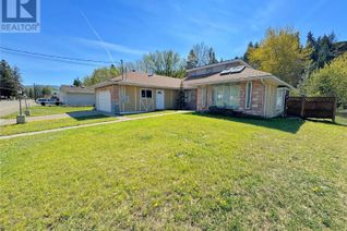 House for Sale, 472 Corina Avenue, Princeton, BC