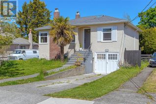 House for Sale, 2052 Kings Rd, Oak Bay, BC
