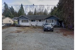 Duplex for Sale, 10618-10620 142 Street, Surrey, BC
