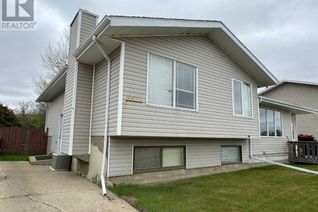 Duplex for Sale, 5521 31 Street, Lloydminster, AB