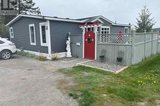 Property for Sale, 4072 Lac La Hache Station Road #29, Lac La Hache, BC