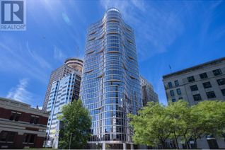 Office for Sale, 320 Granville Street #1330, Vancouver, BC