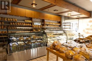 Bakery Non-Franchise Business for Sale, 2601 Westview Dr Drive #788, North Vancouver, BC