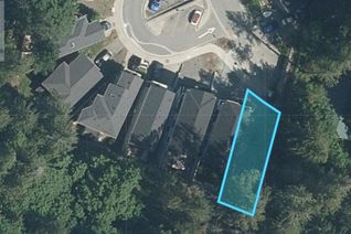 Vacant Residential Land for Sale, 3358 Myles Mansell Rd, Langford, BC