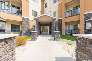 Condo for Sale, 108 142 Pawlychenko Lane, Saskatoon, SK