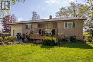 House for Sale, 178469 Grey Road 17, Georgian Bluffs, ON