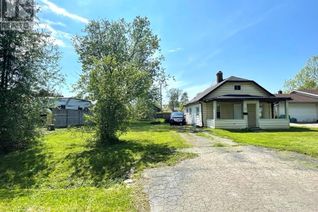 House for Sale, 495 Grandview Road, Fort Erie, ON