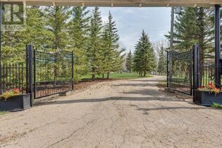 House for Sale, 311037a Range Road 222, Rural Kneehill County, AB