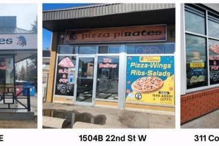 Commercial/Retail Property for Sale, 106 311 Cope Lane, Saskatoon, SK