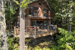 Cottage for Sale, Lot 3 Gold River Hwy, Campbell River, BC