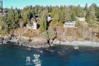 Property for Sale, 2608 Seaside Dr, Sooke, BC