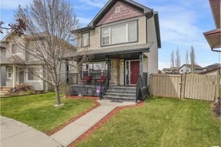 Detached House for Sale, 9231 Scott Ln Nw, Edmonton, AB