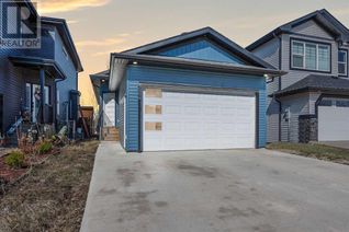 Bungalow for Sale, 224 J.W. Mann Drive, Fort McMurray, AB