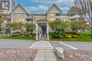 Condo for Sale, 51 Rivermill Boulevard #209, Kawartha Lakes, ON