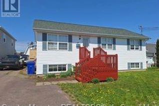 Duplex for Sale, 43 Miles Rd, Riverview, NB