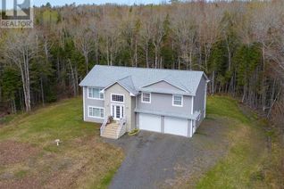 Detached House for Sale, 36 Willowdale Drive, Waasis, NB