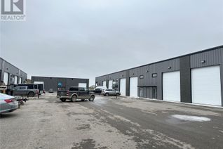 Property for Sale, 45 6 Ratner Street, Emerald Park, SK