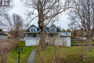 Detached House for Sale, 78 Irishtown Road, Brigus, NL