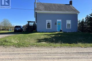 Property for Sale, 24 Wharf Road, Scots Bay, NS