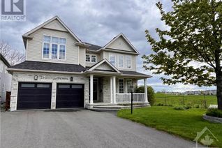 House for Sale, 22 Golflinks Drive, Ottawa, ON